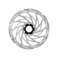 BBB Cycling BBS-121 CenterStop Remschijf -Fietskleding en -uitrusting bbb bbs 121 centerstop remschijf 4