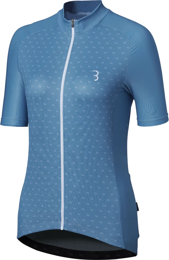 BBB Cycling BBW-412 DonnaFit Fietsshirt 3 BBB Cycling BBW-412 DonnaFit Fietsshirt