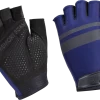 BBB Cycling BBW-59 HighComfort 2.0 Handschoenen -Fietskleding en -uitrusting bbb bbw 59 handschoenen highcomfort 2.0 blauw