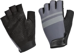 BBB Cycling BBW-59 HighComfort 2.0 Handschoenen 7 BBB Cycling BBW-59 HighComfort 2.0 Handschoenen -Fietskleding en -uitrusting bbb bbw 59 handschoenen highcomfort 2.0 grijs