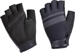 BBB Cycling BBW-59 HighComfort 2.0 Handschoenen 9 BBB Cycling BBW-59 HighComfort 2.0 Handschoenen -Fietskleding en -uitrusting bbb bbw 59 handschoenen highcomfort 2.0 zwart
