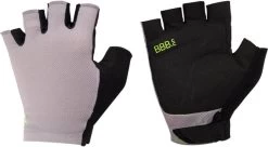 BBB Cycling BBW-65 AirSupport Handschoenen -Fietskleding en -uitrusting bbb bbw 65 handschoenen airsupport lichtgrijs 1