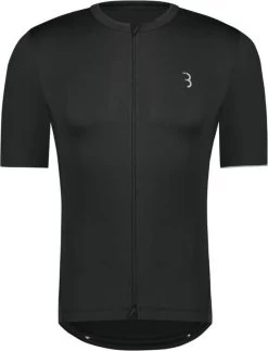 BBB Cycling BBW-408 Essence Fietsshirt