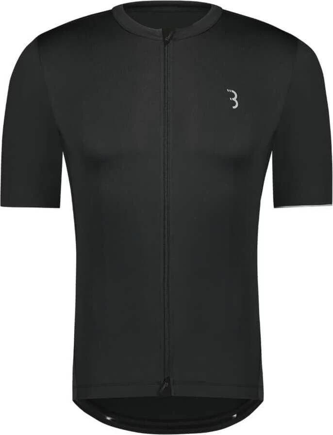 BBB Cycling BBW-408 Essence Fietsshirt 3 BBB Cycling BBW-408 Essence Fietsshirt