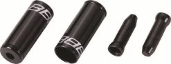 BBB Cycling BCB-99 Cablecap Kit Kabelverbindingen