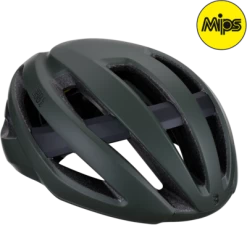 BBB Cycling BHE-10 Maestro Mips Racefiets Helm -Fietskleding en -uitrusting bbb bhe 10 maestro mips helm 1