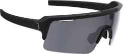 BBB Cycling BSG-65 Fuse Pc Fietsbril