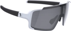 BBB Cycling BSG-69 Chester Smoke Flash Fietsbril
