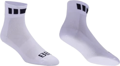 BBB Cycling BSO-10 TechnoFeet Sokken