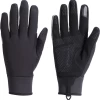 BBB Cycling BWG-36 ControlZone Handschoenen -Fietskleding en -uitrusting bbb bwg 36 zwart 1