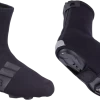 BBB Cycling BWS-02B HeavyDuty OSS Overschoen 1 BBB Cycling BWS-02B HeavyDuty OSS Overschoen -Fietskleding en -uitrusting bbb bws 02b