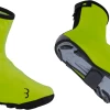 BBB Cycling BWS-23 WaterFlex 3.0 Overschoenen -Fietskleding en -uitrusting bbb bws 23 overschoen fluogeel.png 1
