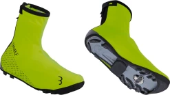 BBB Cycling BWS-23 WaterFlex 3.0 Overschoenen