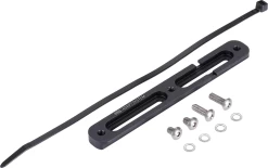 BBB Cycling BBC-120 Adaptrail