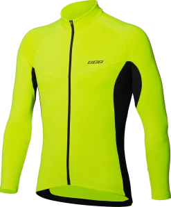 BBB Cycling BBW-237 Transition LS Fietsshirt