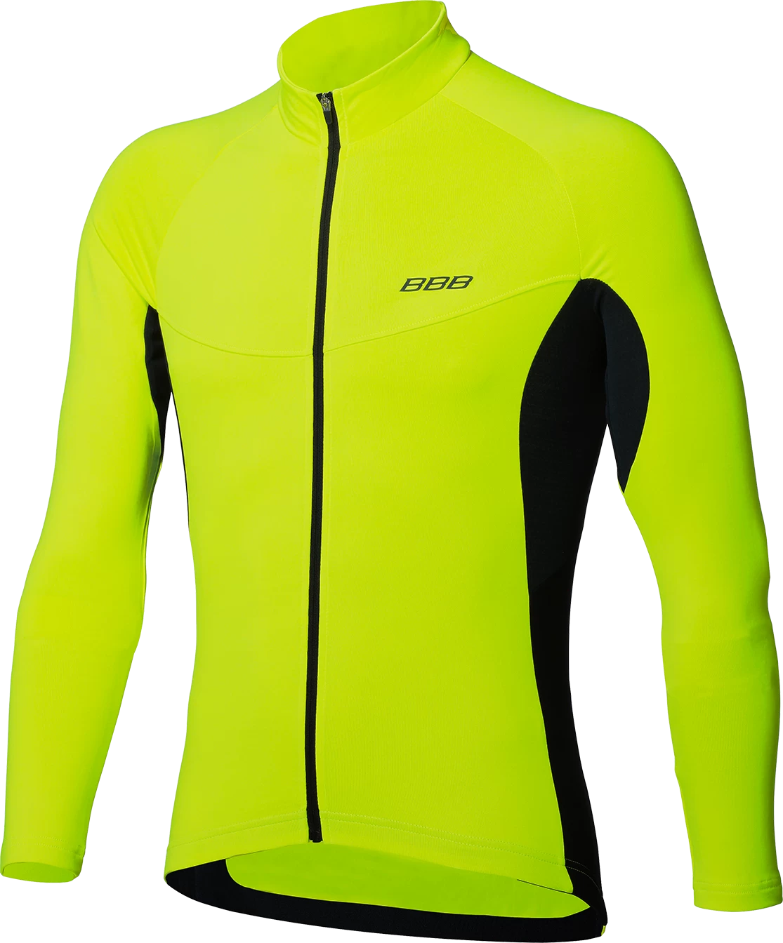 BBB Cycling BBW-237 Transition LS Fietsshirt