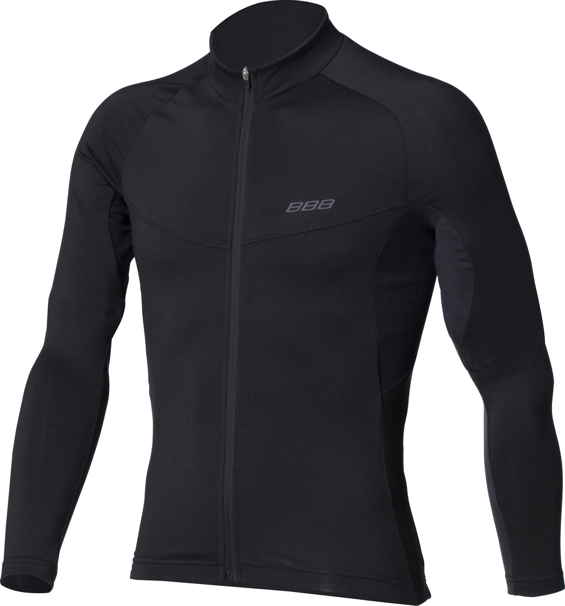 BBB Cycling BBW-237 Transition LS Fietsshirt 4 BBB Cycling BBW-237 Transition LS Fietsshirt - Afbeelding 2