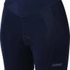 BBB Cycling BBW-279 Omnium Korte Fietsbroek Dames 1 BBB Cycling BBW-279 Omnium Korte Fietsbroek Dames -Fietskleding en -uitrusting bbw 279 omnium shorts front45 2906927911
