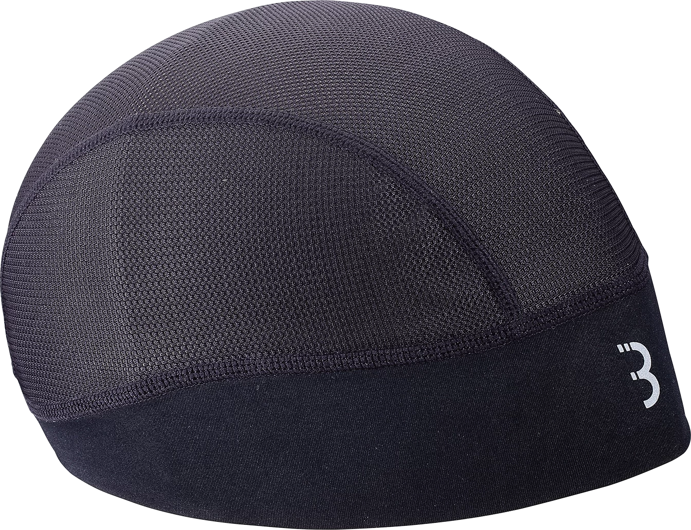 BBB Cycling BBW-293 ComfortCap 4 BBB Cycling BBW-293 ComfortCap - Afbeelding 2