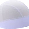 BBB Cycling BBW-293 ComfortCap -Fietskleding en -uitrusting bbw 293 comfortcap white 2906929301 noshadow