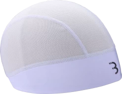 BBB Cycling BBW-293 ComfortCap