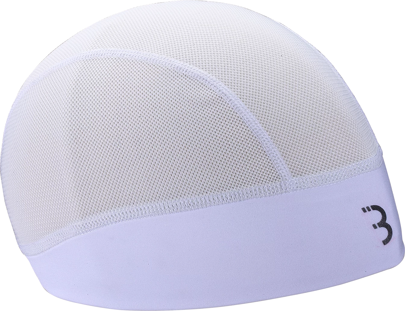 BBB Cycling BBW-293 ComfortCap 3 BBB Cycling BBW-293 ComfortCap