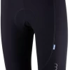 BBB Cycling BBW-351R Coldshield Lange Fietsbroek