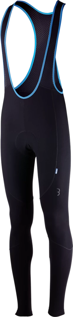 BBB Cycling BBW-351R Coldshield Lange Fietsbroek