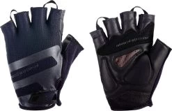 BBB Cycling BBW-51 Airroad Handschoenen -Fietskleding en -uitrusting bbw 51 airroad black 2905895112 noshadow