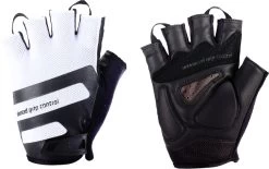 BBB Cycling BBW-51 Airroad Handschoenen -Fietskleding en -uitrusting bbw 51 airroad white 2905895172 noshadow