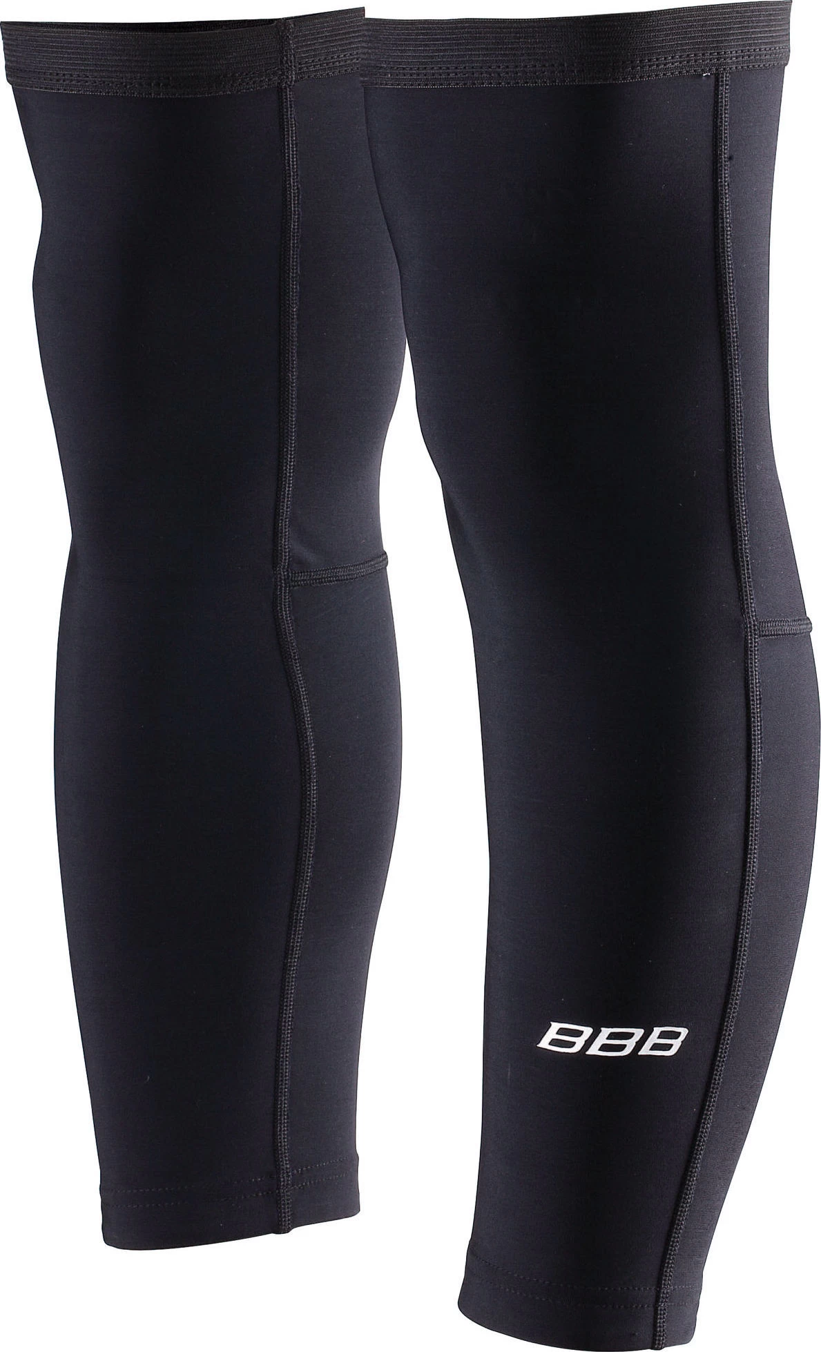 BBB Cycling BBW-93 ComfortKnee Kniestukken 3 BBB Cycling BBW-93 ComfortKnee Kniestukken
