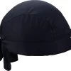 BBB Cycling BBW-99 ComfortHead Bandana 1 BBB Cycling BBW-99 ComfortHead Bandana -Fietskleding en -uitrusting bbw 99 comforthead black 2906899901 noshadow