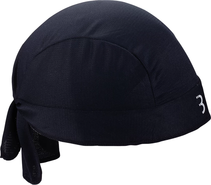 BBB Cycling BBW-99 ComfortHead Bandana 3 BBB Cycling BBW-99 ComfortHead Bandana