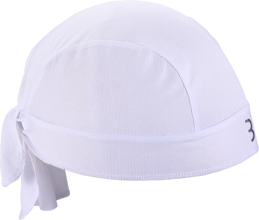 BBB Cycling BBW-99 ComfortHead Bandana 4 BBB Cycling BBW-99 ComfortHead Bandana - Afbeelding 2