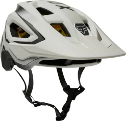 Fox Speedframe Vnish MTB Helm