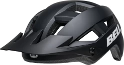 Bell Spark 2 MIPS MTB Helm