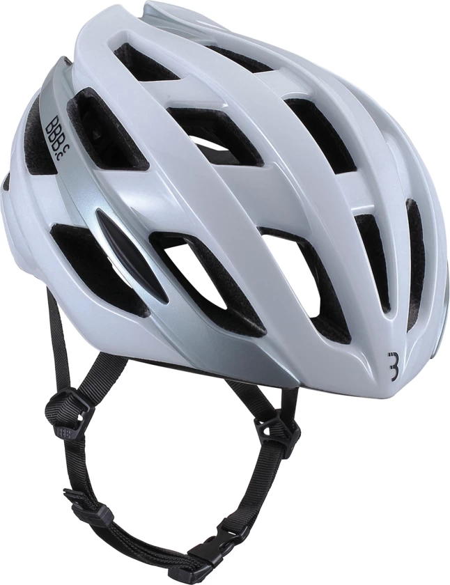 BBB Cycling BHE-151 Hawk Racefiets Helm 7 BBB Cycling BHE-151 Hawk Racefiets Helm - Afbeelding 5