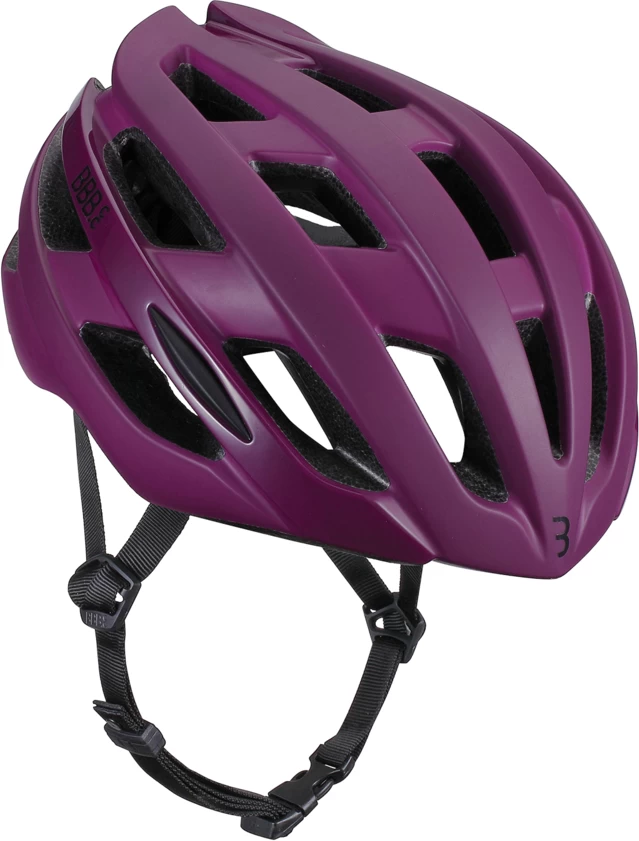 BBB Cycling BHE-151 Hawk Racefiets Helm 5 BBB Cycling BHE-151 Hawk Racefiets Helm - Afbeelding 3