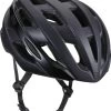 BBB Cycling BHE-151 Hawk Racefiets Helm 2 BBB Cycling BHE-151 Hawk Racefiets Helm -Fietskleding en -uitrusting bhe 151 hawk matt black strap