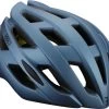BBB Cycling BHE-153 Hawk MIPS Racefiets Helm -Fietskleding en -uitrusting bhe 153 hawk mips matt heritage blue main