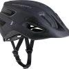 BBB Cycling BHE-29 Kite Racefiets Helm -Fietskleding en -uitrusting bhe 29 kite matt black visor strap