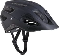 BBB Cycling BHE-29 Kite Racefiets Helm