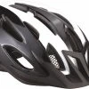 BBB Cycling BHE-35 Condor Racefiets Helm 2 BBB Cycling BHE-35 Condor Racefiets Helm -Fietskleding en -uitrusting bhe 35 condor black white visor 2929173513 3