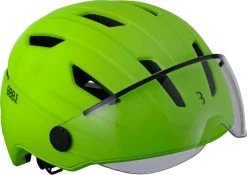 BBB Cycling BHE-57 Move Speed Pedelec Helm