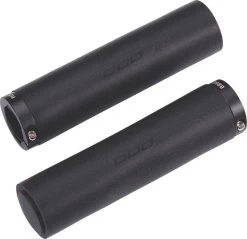 BBB Cycling BHG-35 Stickyfix Handvatten