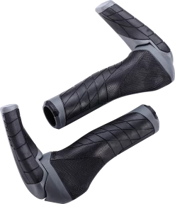 BBB Cycling BHG-87 ErgoStyleSet Handvatten