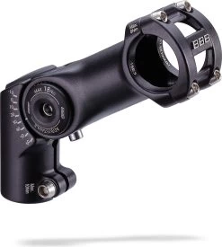 BBB Cycling BHS-35 HighFix Verstelbare Stuurpen