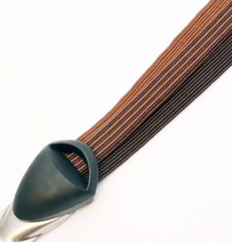 Bibia Triobinder Universeel 4 Bibia Triobinder Universeel - Afbeelding 2