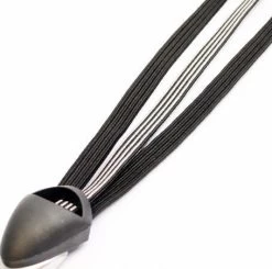 Bibia Triobinder Universeel