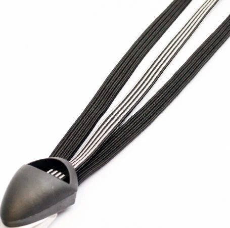 Bibia Triobinder Universeel 3 Bibia Triobinder Universeel